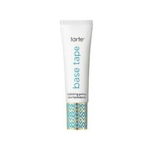 3/$20💘 Tarte Base Tape Hydrating Primer Mini